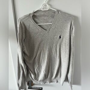 Ralph Lauren Men Sweater
